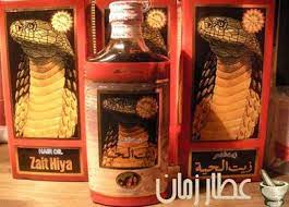فوائد زيت الحية للشعر عطار زمان root beer beer can jack daniels whiskey bottle