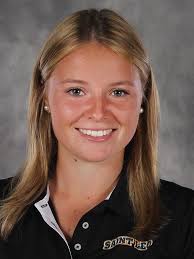 2016-17 Academic All-America® Division II M/W At-Large Teams Announced