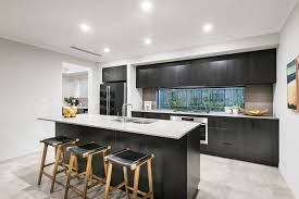 choose the right kitchen colour scheme