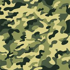 We did not find results for: Army Camouflage Free Vector Download 216 Free Vector For Commercial Use Format Ai Eps Cdr Svg Vector Illustration Graphic Art Design
