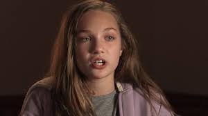 The book of henry movie free online. Maddie Ziegler The Book Of Henry Youtube