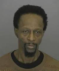 Man charged in Ypsilanti home invasion is held