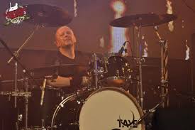 Ended (tomorrow, 16:44) from australia. High Voltage Schlagzeuger Frank Lejeune Zum Neuen Ac Dc Album Man Hort Mit Wem Man Es Zu Tun Hat Grenzecho