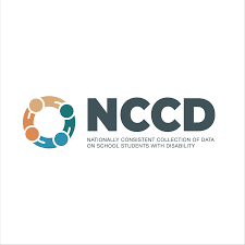 Levels Of Adjustment Viewer Nationally Consistent Collection Of Data