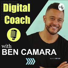 We did not find results for: 16 Of Tim Drummond Podcasts Interviews Updated Daily Owltail