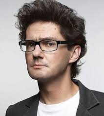 See more of kuba wojewódzki on facebook. Who Is Kuba Wojewodzki Dating Kuba Wojewodzki Girlfriend Wife