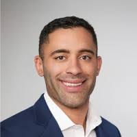 300+ "Yebra" profiles