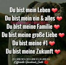 pin von sukhwinder durka auf goldschatz romantische spruche ich liebe dich zitate schone spruche liebe