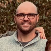 Mark Birk Email & Phone Number