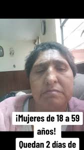 Vídeos de Jorge Duran (@jorge.duran590) con «ESTA VIDA ME ENCANTA x REMIX x  LEA IN THE MIX