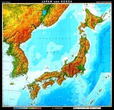We did not find results for: Map Of Japan With Boltss World Maps