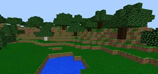 It is true that minecraft shaders have been e. Alphape V1 1 Texture Pack Minecraft Pe Texture Packs