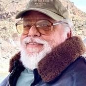 Starr Family Obituaries