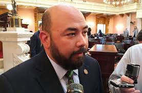 Ohio's House Speaker Concerned About Rumors In Statehouse