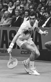 Mcenroe had not lost a match. Ivan Lendl Wikiwand