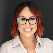 Glen Oaks Escrow Glendale Team