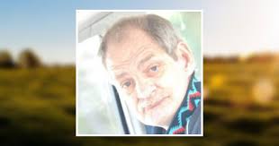 David Franklin Matthews Obituary November 23, 2023