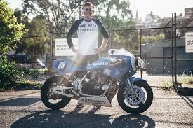 Image result for Wineberry Pearl 1991 Motorcycle