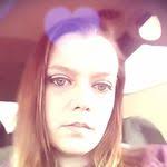 Crystal Orndorff's Instagram, Twitter & Facebook