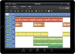Latest updates, download best music and audio apps right now. Best Music Making Apps For Producers Android Ios Producer Spot