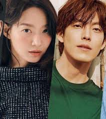 Our Blues: Lee Byung Hun, Shin Min Ah, Kim Woo Bin y Han Ji Min juntos por  primera vez