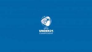 Toda la información sobre este torneo de fútbol, en el mundo. Holanda Sub 21 Vs Francia Sub 21 Pronostico 2021 05 31 18 00 00 Apuestas Ricardo Cardoso