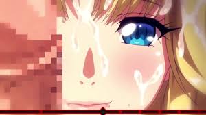 FOREST EDGE [FAP HERO] - HandjobHub