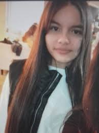 CHECALO: BUSCAN A IVANA MONSERRAT TORRES SÁNCHEZ Y CÉSAR OMAR NAVA ÁLVAREZ,  DESAPARECIDOS EN MEXICALI La Fiscalía General del Estado solicita la  colaboración de los ciudadanos para localizar a los menores Ivana