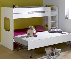 Unsere standorte und einrichtungen in. Kinder Etagenbetten Spark Aus Massivholz Mit 2 Matratzen