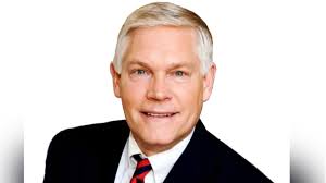 Madelyn Lopez, former Lake Creek High School standout, played