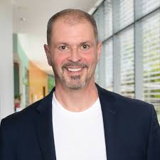 Blackhawk Agents, 10 Compass Real Estate Agents