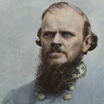 This Confederate Officer Couldn't Go To War Without His One-Gallon Whiskey  Jug