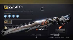 Introduced in the rise of iron expansion of destiny, weapon ornaments can be purchased through the eververse trading company or xur. Fastest Izanagi S Burden Ornament How To Get