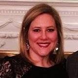 Beth Paschal Email & Phone Number