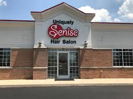 A strong foundation in men's haircuts, along with knowledge of women's haircuts and styles are necessary. Uniquely Senise Hair Nail Salon Home Facebook