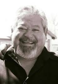 Tino Sabala Obituary