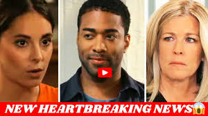 Heartbreaking Twists