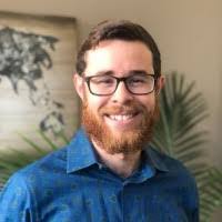 Kim Sollie's Instagram, Twitter & Facebook