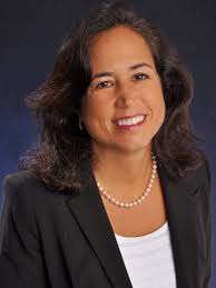 Business: Movers & Shakers for April 27, 2014