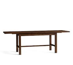 Mateo Extending Dining Table In 2020 Dining Table Extendable Dining Table Narrow Dining Tables