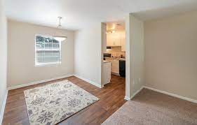 Find 37039 traveller reviews, candid photos, and the top ranked apartment we were upgraded to an amazing 2 bedroom apartment, and the staff was very friendly and helpful at all times! which apartment hotels in rome have rooms with a private balcony? Redmond Chase Apartment Homes Rome Ga Apartments Com