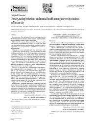 Complete and present the health questionnaire from the méxico vuela seguro platform. 2