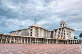 Nov 02, 2016 · 21 isi 2 : Manifestasi Keindahan Sebuah Masjid