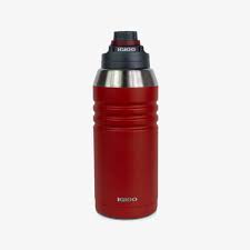 4 oz tordon 22k (2qt) 15 gallon sprayer: Igloo Coolers Half Gallon Stainless Steel Jug