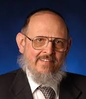 The Awareness Center, Inc. (International Jewish Coaltion Against Sexual  Assault): 2002