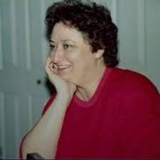 Janice Elizabeth Carroll Obituary (2025)