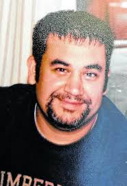 Search Rodney Hayes Obituaries and Funeral Services