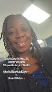 #ThankYouInAdvance 👑