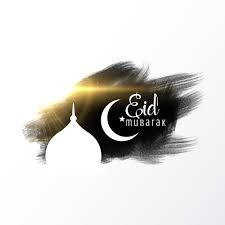 Almost files can be used for commercial. Eid Mubarak Card Design With Mosque And Watercolor Effect Eid Mubarak Wallpaper Eid Wallpaper Eid Mubarak Hd Images