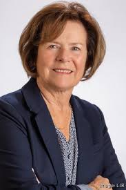 Dayton workplace wellness champions share how to implement initiatives